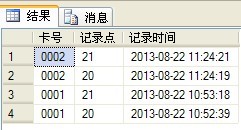 新澳門搖號(hào)記錄表查詢，全面解析與實(shí)用指南，澳門彩票搖號(hào)記錄表查詢解析與實(shí)用指南