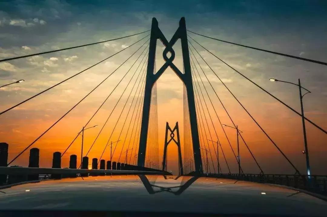 新澳門(mén)網(wǎng)站最新信息2025概覽與SEO優(yōu)化策略探討，澳門(mén)網(wǎng)站最新信息概覽與SEO優(yōu)化策略探討（2025年）