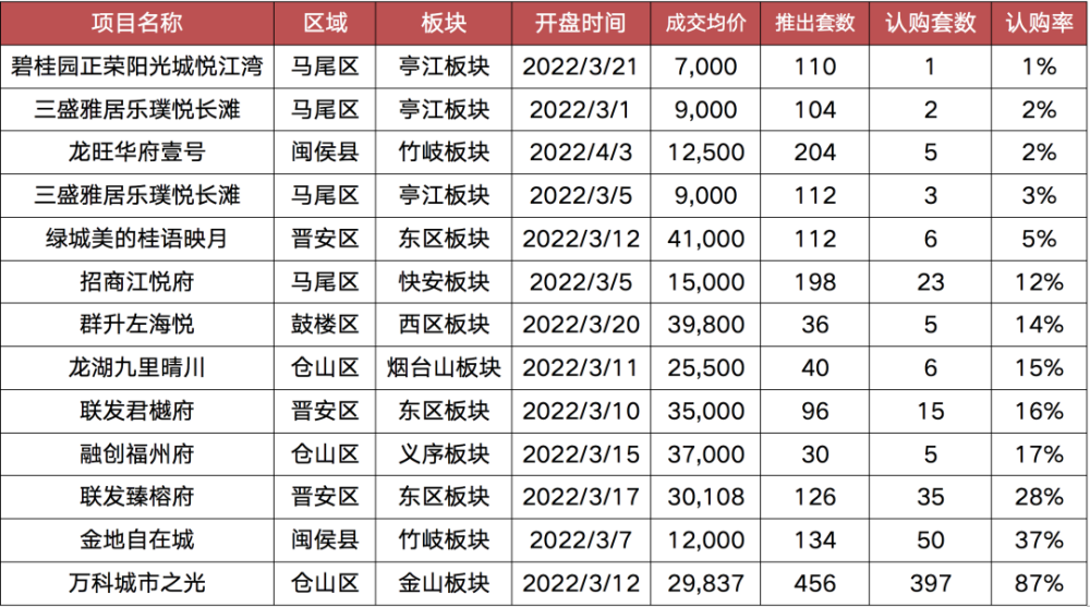 今晚澳門(mén)9點(diǎn)35分的彩票開(kāi)獎(jiǎng)結(jié)果及彩票開(kāi)獎(jiǎng)的重要性，澳門(mén)今晚9點(diǎn)35分彩票開(kāi)獎(jiǎng)結(jié)果揭秘，彩票開(kāi)獎(jiǎng)的重要性探究