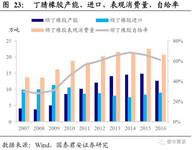新澳門(mén)出彩綜合走勢(shì)，深度解析與探索，新澳門(mén)出彩綜合走勢(shì)深度解析與探索揭秘