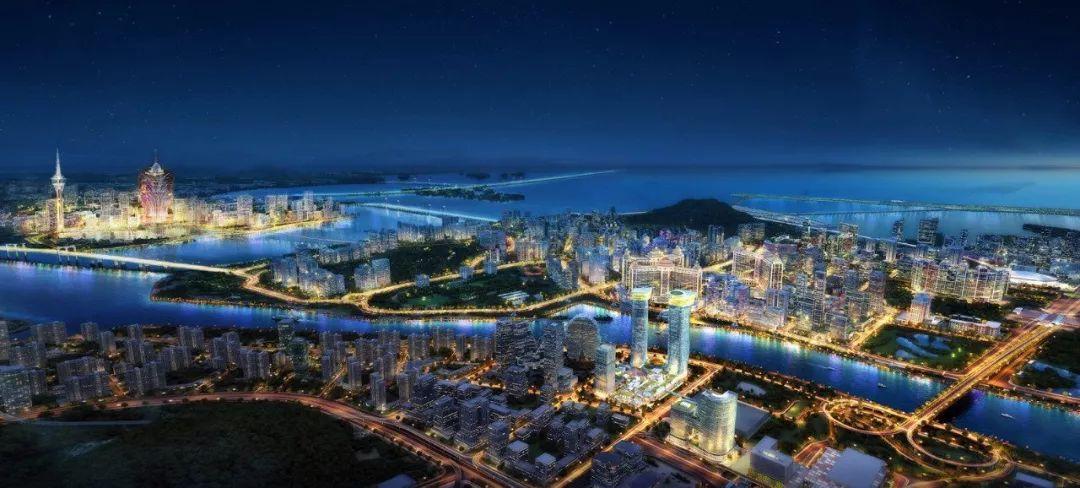 澳門官方網(wǎng)站大全2025，一站式訪問優(yōu)質(zhì)資源與未來展望，澳門官方網(wǎng)站大全2025，一站式訪問優(yōu)質(zhì)資源及未來展望平臺(tái)