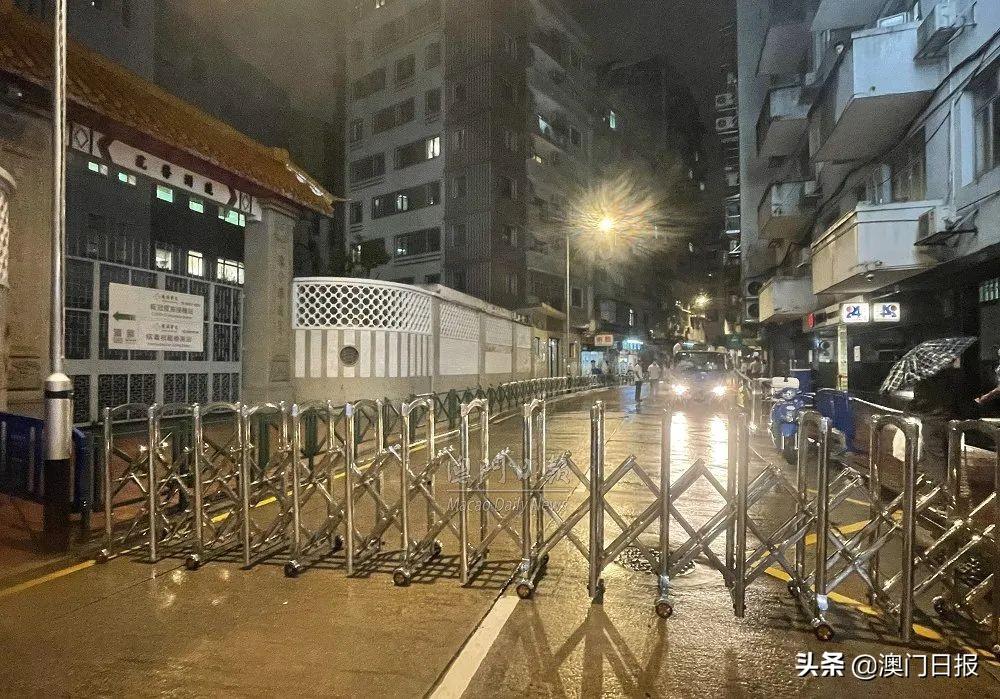 澳門碼今晚開的資料，探索澳門彩票的奧秘，澳門彩票今晚開獎揭秘，探索澳門碼的奧秘