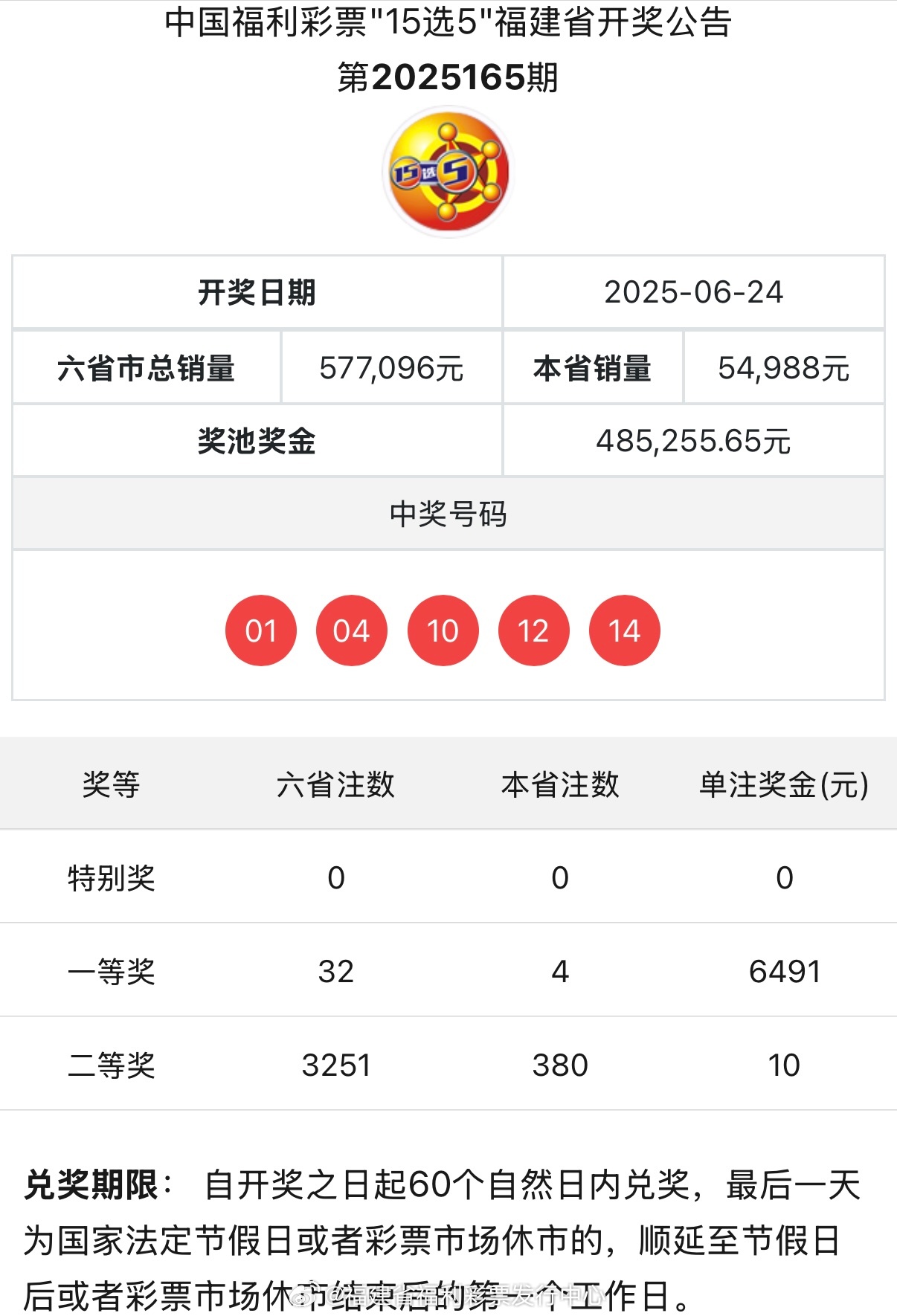 新澳福彩開獎(jiǎng)，探索彩票背后的秘密與策略，新澳福彩開獎(jiǎng)，揭秘彩票背后的秘密與策略