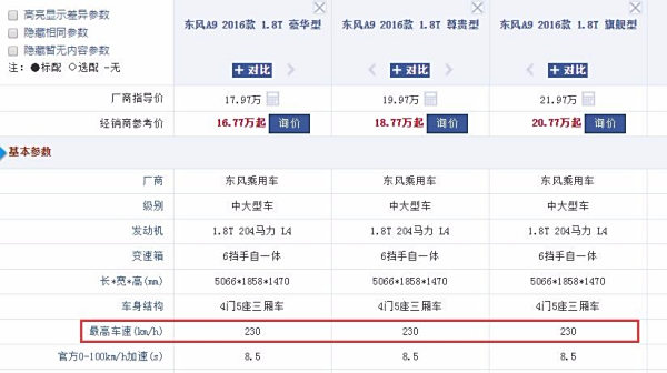 揭秘7777888888精準(zhǔn)跑碼圖，全方位解讀與SEO優(yōu)化策略，揭秘精準(zhǔn)跑碼圖7777888888，全方位解讀與SEO優(yōu)化策略探討