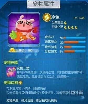 澳彩8796免費(fèi)資料大全——全方位解析與探索，澳彩8796免費(fèi)資料大全，全方位探索與解析
