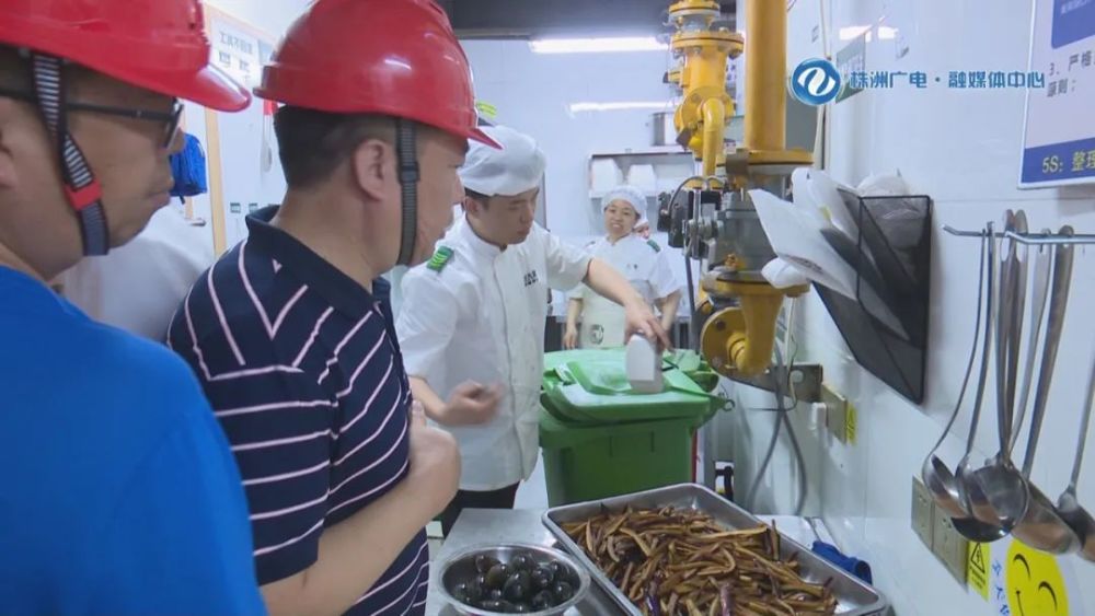 新澳門正版資料2025年展望與SEO優(yōu)化策略探討，2025年新澳門正版資料展望與SEO優(yōu)化策略探討