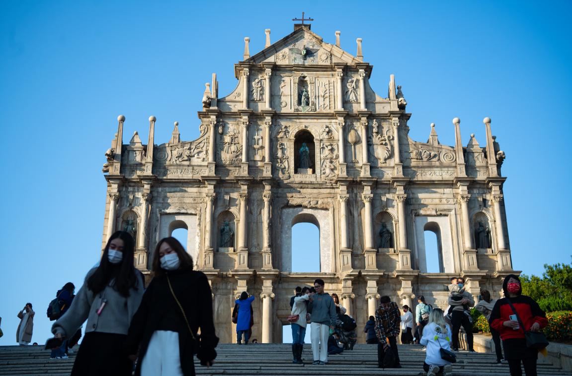 揭秘澳門彩票，探索2025年天天開好彩精準(zhǔn)一碼的未來(lái)趨勢(shì)，揭秘澳門彩票，探索未來(lái)精準(zhǔn)一碼趨勢(shì)，2025年天天開好彩！