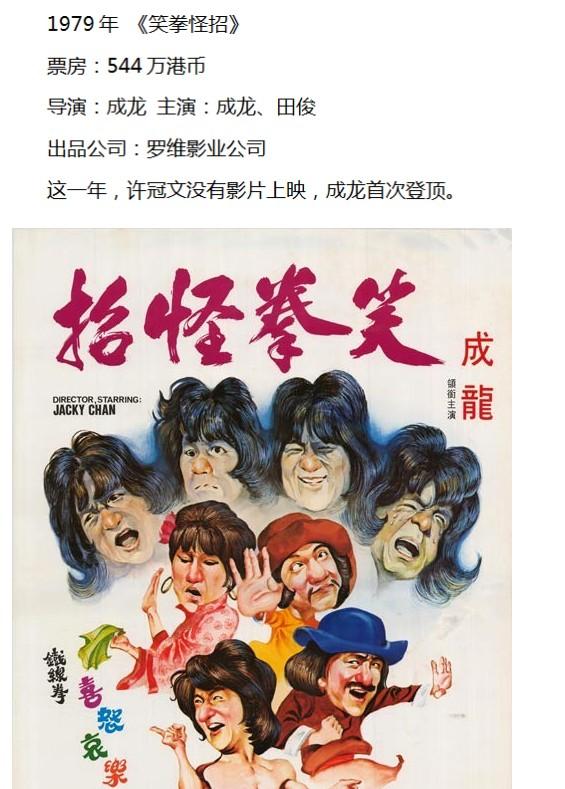 二四六香港資料期期中，深度解析與SEO優(yōu)化策略，深度解析香港期期中資料，SEO優(yōu)化策略揭秘