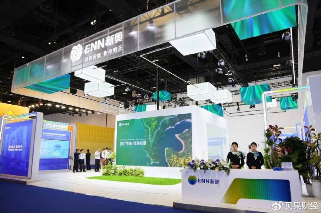 新奧2025今晚開獎結果揭曉，期待與驚喜并存，新奧2025今晚開獎，揭曉期待與驚喜并存的結果