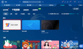 揭秘，77778888管家婆的背景與故事，揭秘，管家婆背后的故事與背景探秘