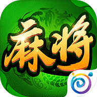 澳門(mén)精準(zhǔn)七尾正反，探索與策略，澳門(mén)精準(zhǔn)七尾正反，探索與策略揭秘