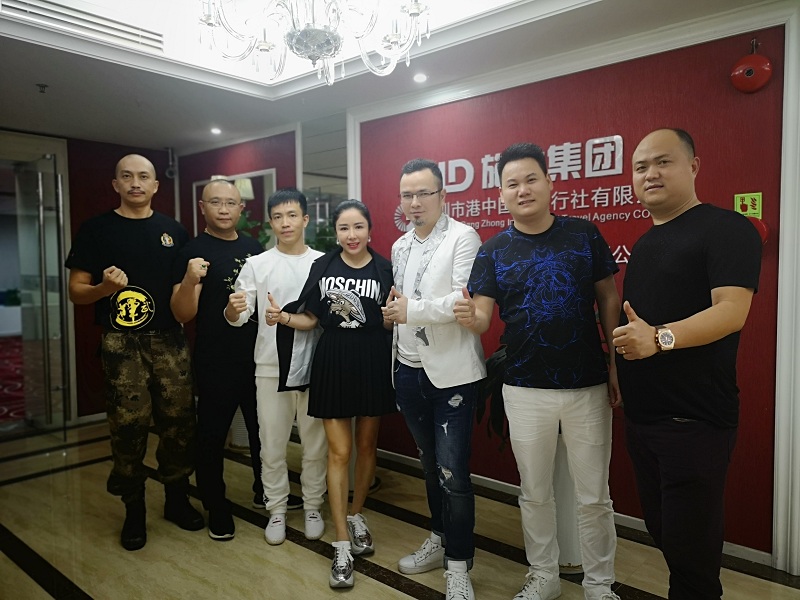 香港王中王最快開獎結(jié)果出爐，揭秘彩票背后的秘密，揭秘香港王中王彩票開獎背后的秘密，最新開獎結(jié)果出爐！
