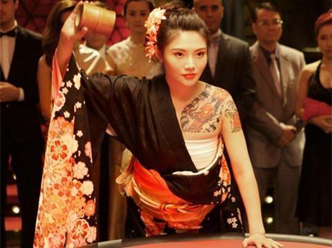 新澳門天天彩免費全年大全——全方位解讀與攻略，澳門天天彩全年免費大全，全方位解讀與攻略指南