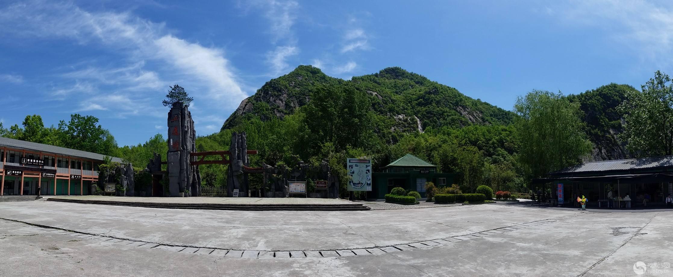 探索彩圖世界，118彩圖乘乘圖庫與九龍彩圖的魅力，彩圖世界的探索之旅，118彩圖乘乘圖庫與九龍彩圖的魅力所在
