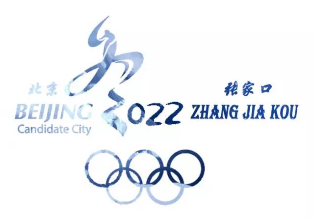 最新發(fā)布，636969奧菜資料大全 2022年版，最新發(fā)布，2022年版奧菜資料大全 636969