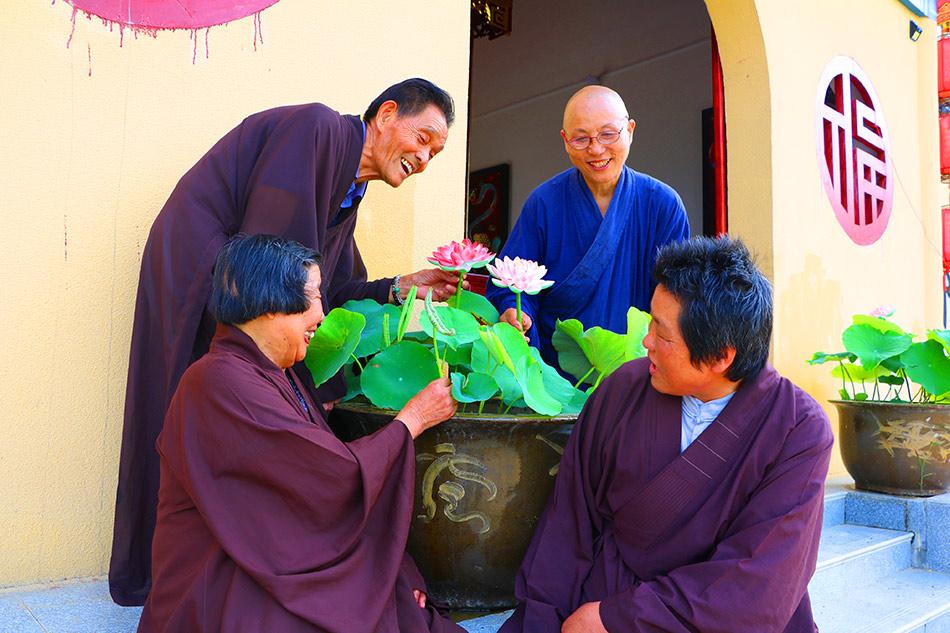 揭秘最準(zhǔn)一碼一肖，揭秘背后的秘密與鳳凰網(wǎng)獨(dú)家報(bào)道，獨(dú)家揭秘，一碼一肖預(yù)測(cè)真相與鳳凰網(wǎng)深度調(diào)查