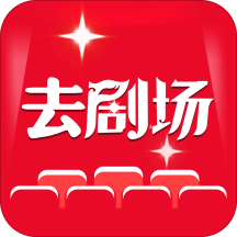 2025新奧正版資料免費(fèi)，輕松獲取優(yōu)質(zhì)資源，2025新奧正版資料免費(fèi)獲取優(yōu)質(zhì)資源指南