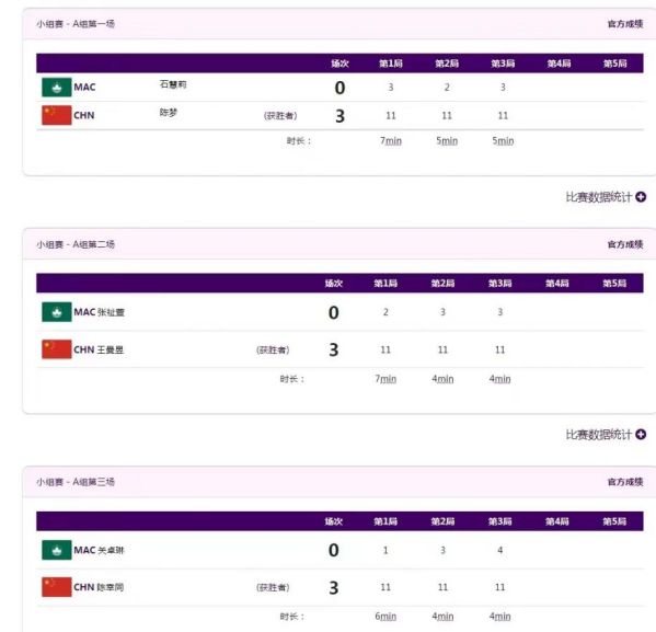 澳門今晚9點(diǎn)35分彩票開獎(jiǎng)號(hào)碼預(yù)測(cè)與解析，澳門今晚9點(diǎn)35分彩票開獎(jiǎng)號(hào)碼預(yù)測(cè)解析