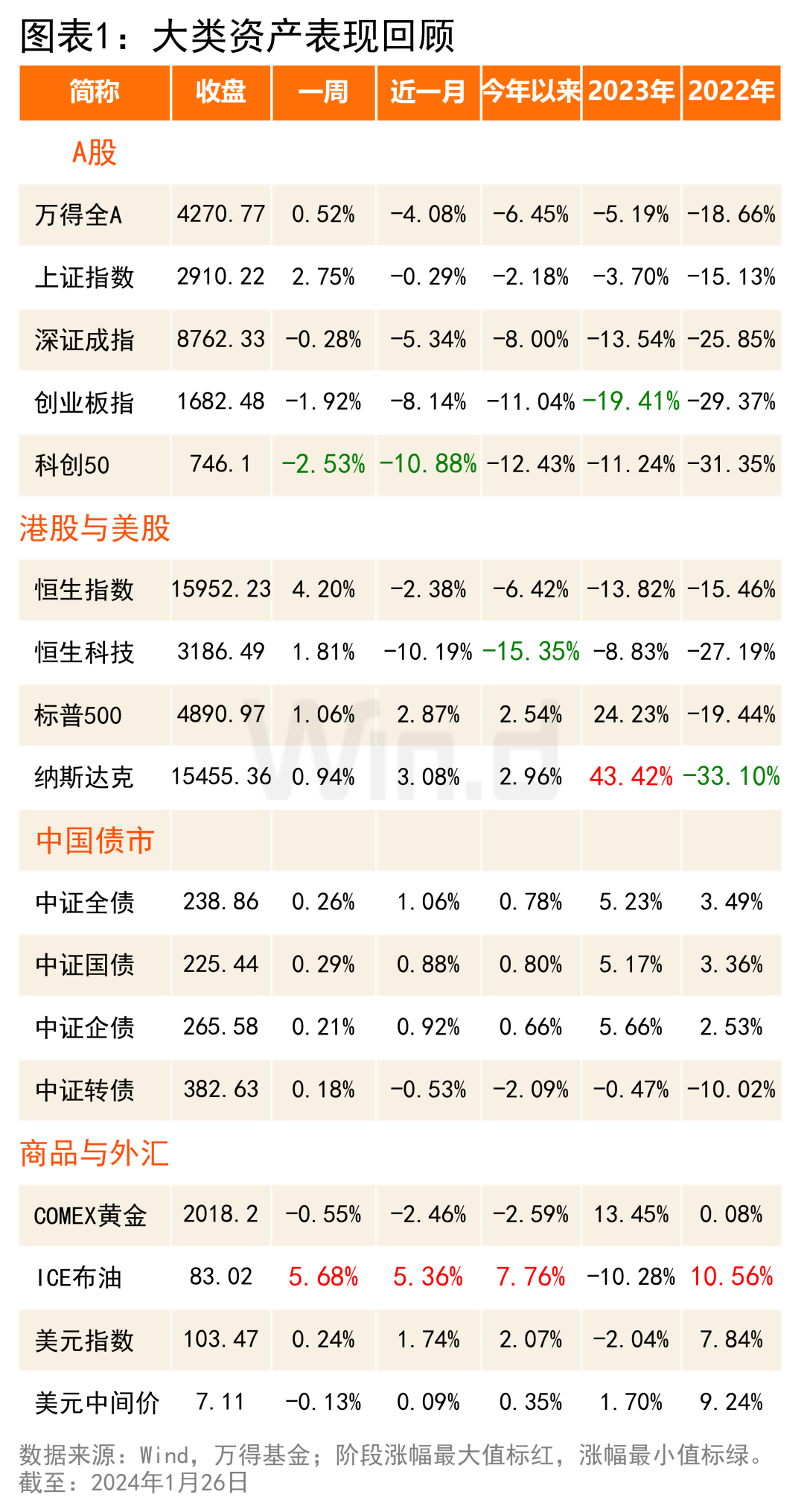 揭秘三碼中特期期準(zhǔn)資料，免費(fèi)公開(kāi)，助您一臂之力，揭秘，三碼中特期精準(zhǔn)資料，免費(fèi)公開(kāi)助力中獎(jiǎng)！