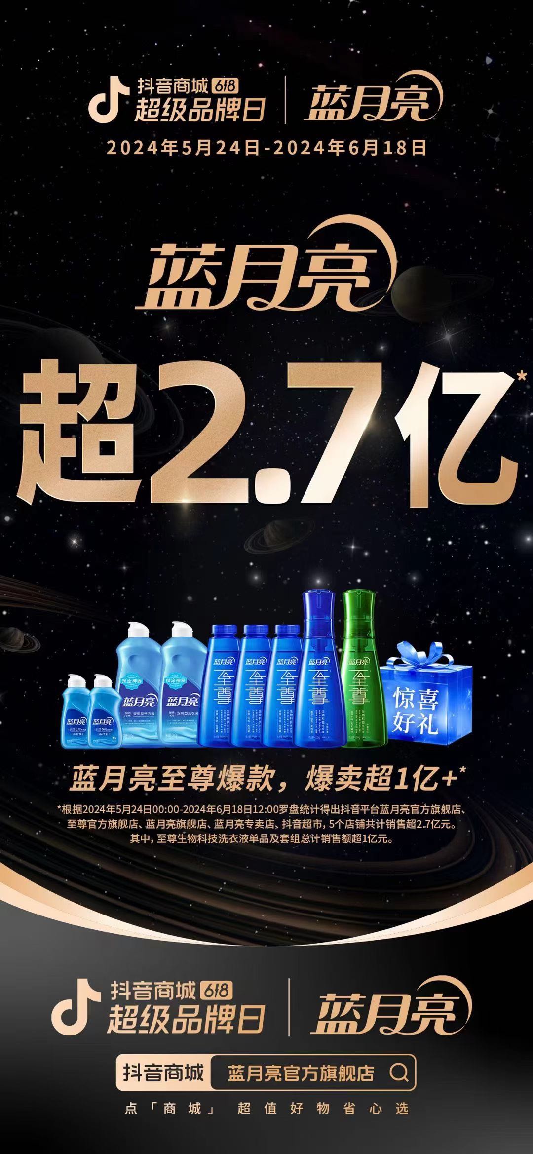 藍(lán)月亮一肖一碼精準(zhǔn)72751，揭秘背后的秘密與真相，藍(lán)月亮一肖一碼精準(zhǔn)背后的秘密與真相揭秘