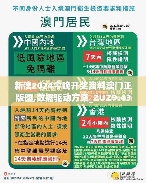 新澳門2025正版資料免費(fèi)公開，全面解析與深度探索，澳門正版資料解析與深度探索，新澳門資訊2025免費(fèi)公開揭秘