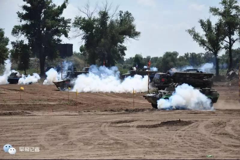 全球軍事熱點(diǎn)深度解析，全球軍事熱點(diǎn)深度剖析