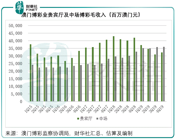 澳門六開彩天天開獎結(jié)果新浪愛彩，深度解析與SEO優(yōu)化策略，澳門六開彩天天開獎結(jié)果新浪愛彩，深度解析與SEO優(yōu)化策略全攻略