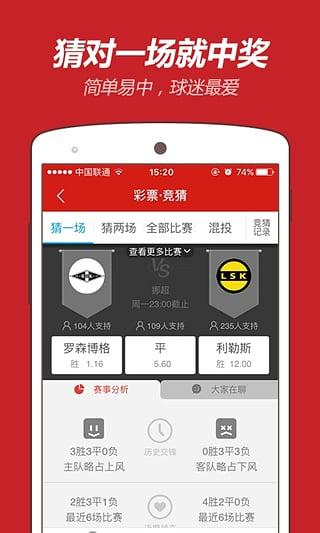 澳門資料大全免費(fèi)，探索澳門，預(yù)見未來的2025年，澳門未來展望，資料大全免費(fèi)探索，預(yù)見2025新篇章