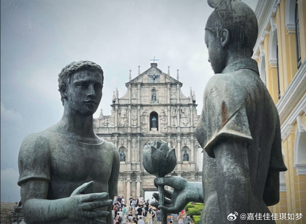 澳門彩古西臘神男女肖中特資料解析與SEO優(yōu)化策略探討，澳門彩古西臘神男女肖中特資料解析與SEO策略探討專題