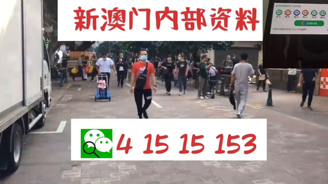 澳門管家婆100中，探索其神秘面紗與獨特魅力，澳門管家婆的神秘面紗與獨特魅力探索