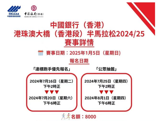 香港未來展望，探索2025年香港的最新資料，香港未來展望，探索邁向2025的最新動(dòng)態(tài)與未來展望