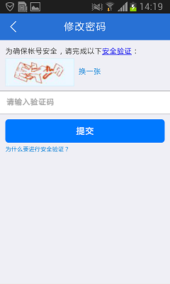 揭秘管家生肖號碼——探尋管家背后的神秘生肖印記，揭秘管家生肖印記，探尋背后的神秘號碼與生肖關(guān)聯(lián)