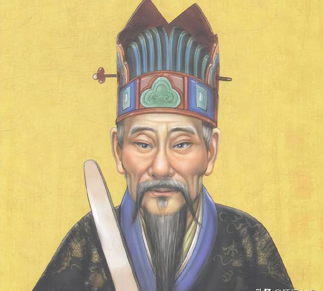 揭秘劉伯溫特一肖——?dú)v史傳奇中的智慧之星，劉伯溫特一肖，揭秘歷史傳奇中的智慧之星