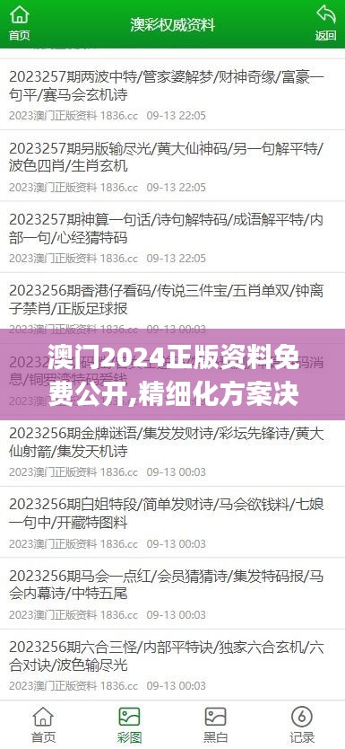 澳門免費精準(zhǔn)資料下載，探索未來的機(jī)遇與挑戰(zhàn)（2025展望），澳門未來機(jī)遇與挑戰(zhàn)展望（2025年免費精準(zhǔn)資料下載）