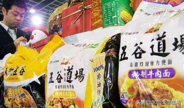 一肖二碼中特王中王——揭秘彩票背后的秘密，揭秘彩票背后的秘密，一肖二碼中特王中王的故事