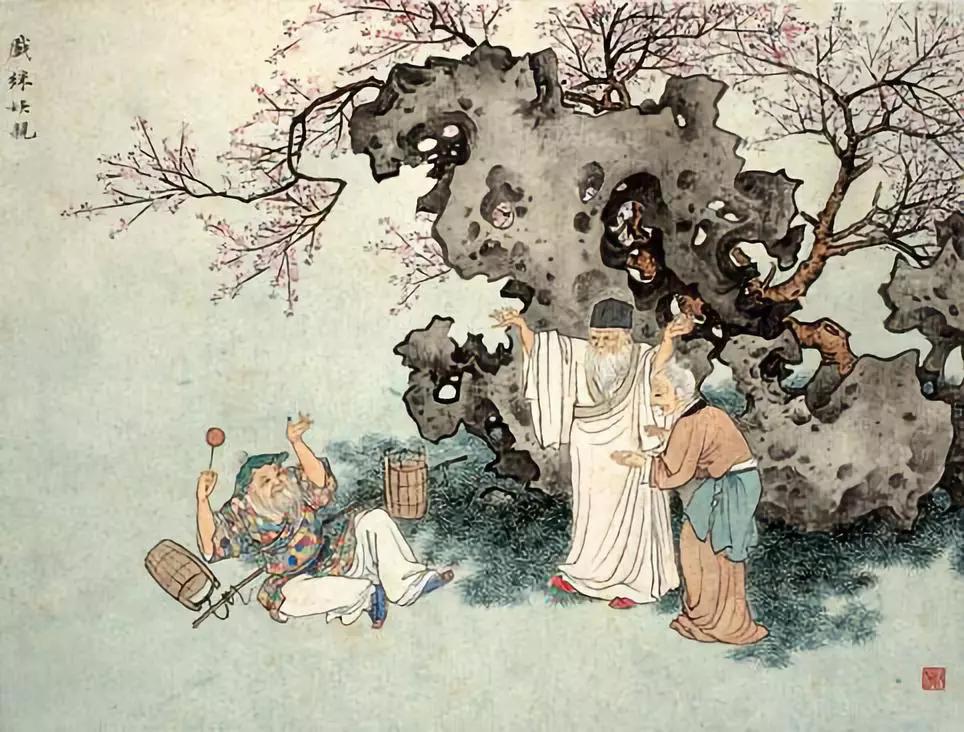 劉伯溫最火爆平特一肖——揭秘傳奇人物與生肖的魅力，揭秘傳奇人物劉伯溫與生肖魅力的神秘關(guān)聯(lián)——最火爆平特一肖