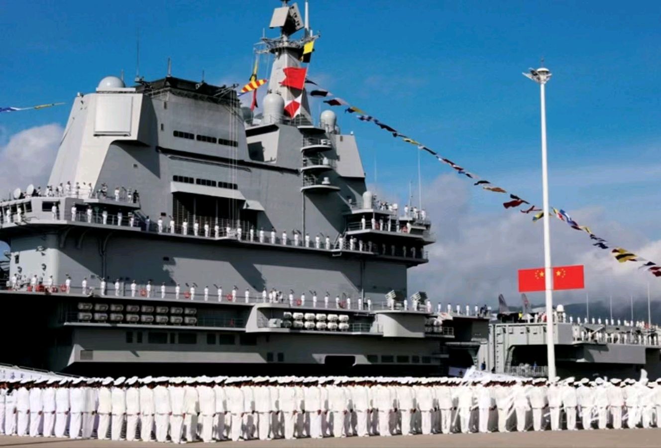 鼎盛中華軍事，探索中國(guó)軍事力量的崛起與未來(lái)展望，中國(guó)軍事力量的崛起與未來(lái)展望，鼎盛中華軍事探索