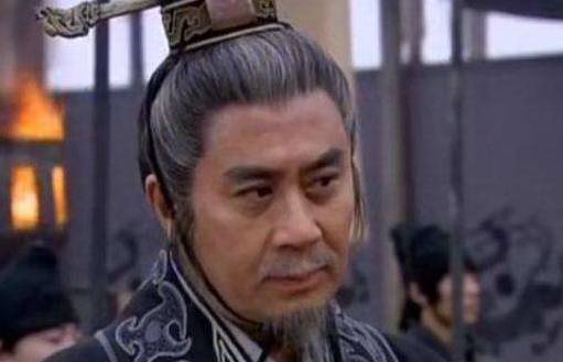 劉伯溫人物打一肖，傳奇人物與神秘生肖的交融，劉伯溫傳奇人物與生肖之謎，神秘交融的傳奇故事