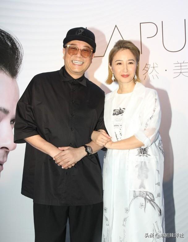 新六開彩澳門開獎(jiǎng)結(jié)果，探索與解析，澳門新六開彩開獎(jiǎng)結(jié)果解析與探索