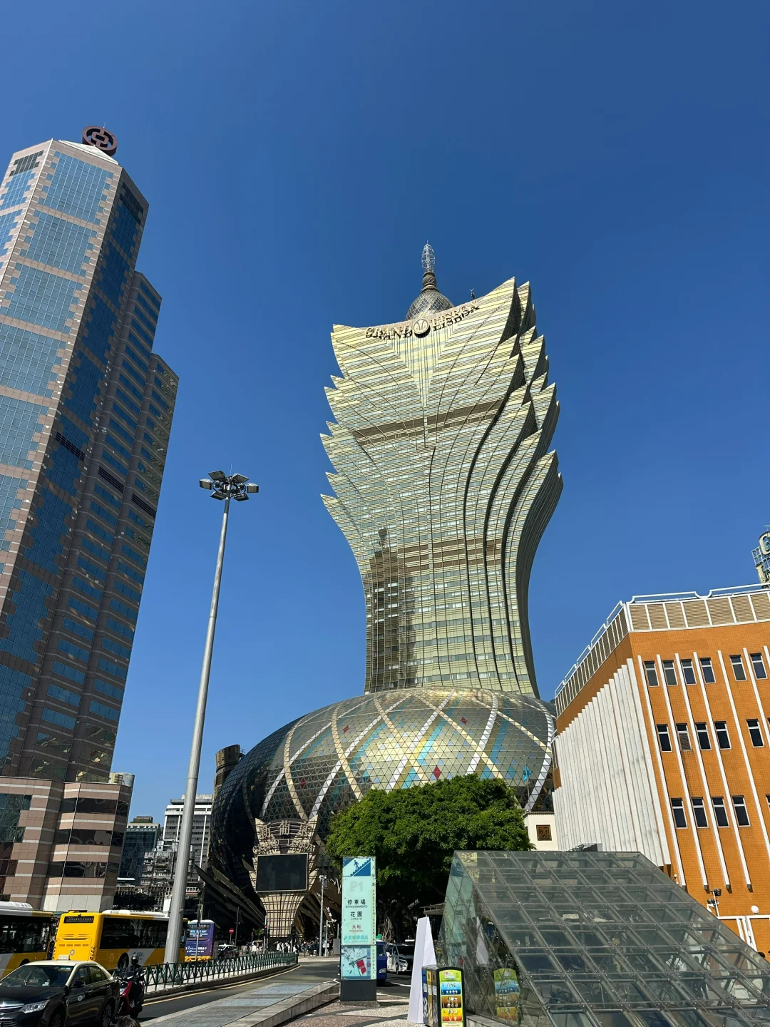香港澳門六開彩開獎(jiǎng)網(wǎng)站
