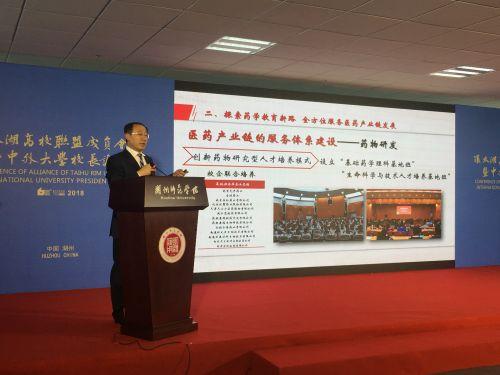 2025香港正版資料免費(fèi)大全，一站式獲取最新資源，香港正版資料大全，一站式獲取最新資源免費(fèi)版