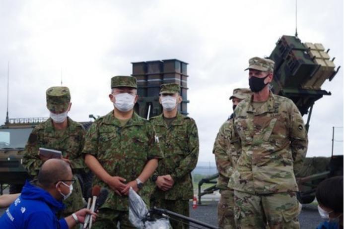 軍情直播間2021最新一期完整版，深度解析全球軍事動(dòng)態(tài)，全球軍事動(dòng)態(tài)深度解析，軍情直播間2021最新一期完整版回顧