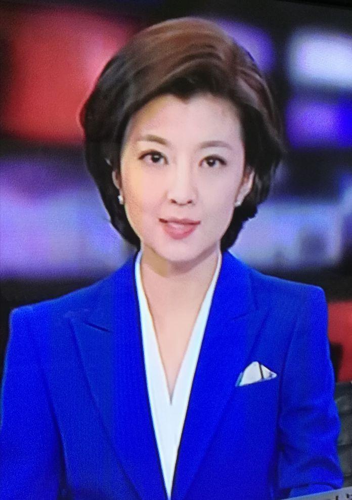 國際新聞網(wǎng)站SEO優(yōu)化文章，國際新聞網(wǎng)站SEO優(yōu)化策略探討