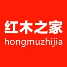 澳門六會碼開獎結(jié)果