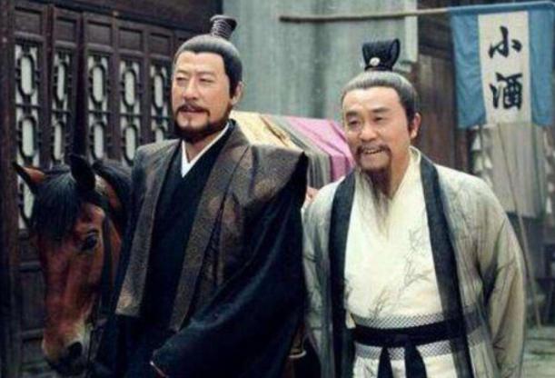 劉伯溫三肖選一肖老奇人，傳奇人物背后的故事與智慧，劉伯溫傳奇，老奇人的故事與智慧——揭秘三肖選一肖背后的秘密