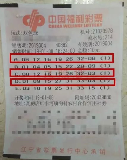澳門天天六盒采開獎結(jié)果，揭秘彩票背后的秘密，澳門天天六盒采開獎揭秘，彩票背后的神秘面紗
