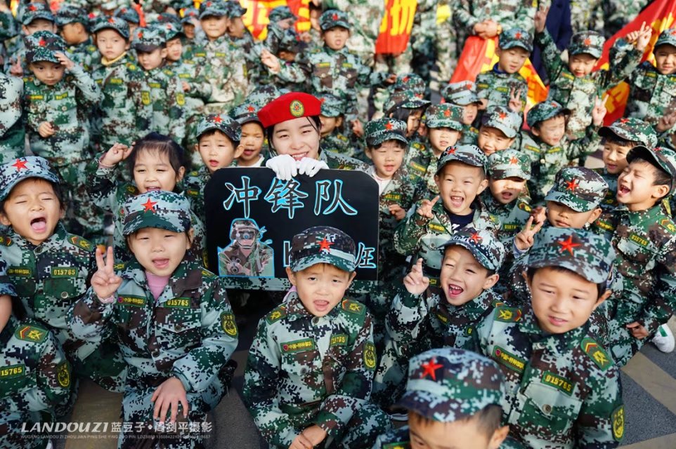 學(xué)校走兵成功率深度解析，學(xué)校走兵成功率的深度剖析