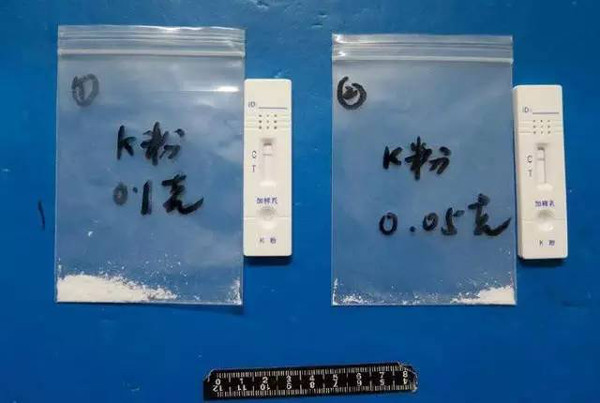 關(guān)于平特一肖購買價格的探討，平特一肖購買價格深度解析