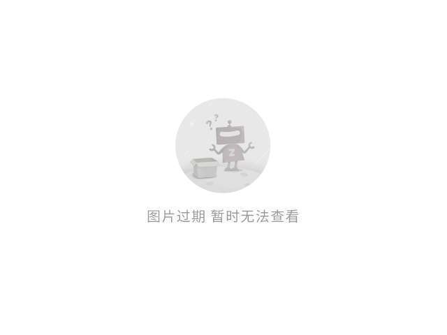 今日軍事頭條新聞視頻，全球軍事動態(tài)一網(wǎng)打盡，全球軍事動態(tài)速遞，今日軍事頭條新聞視頻總覽