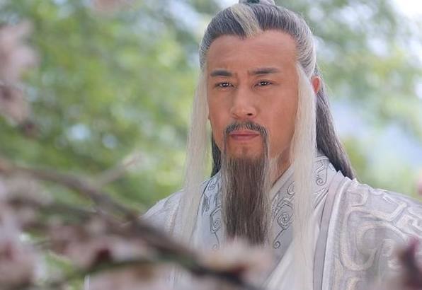 劉伯溫人物打一生肖——探尋傳奇背后的神秘生肖印記，劉伯溫傳奇背后的神秘生肖印記，生肖與傳奇人物的神秘聯(lián)系。
